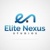 Elite Nexus Studios Logotype