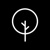 Studio Arbor Logotype