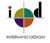 Intermind Design Logotype