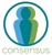 Consensus Logotype