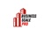 Business Scale Pros Logotype