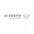 Acadame Logotype