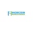 Horizon Healthcare Solutions Logotype
