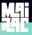Mairac Logotype