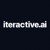 ITERACTIVE AI Logotype