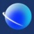 Global Scale Co Logotype