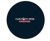 Custom Pins Singapore Logotype