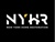 New York Home Restoration | NYHR Logotype