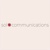 Sol Communications Logotype