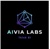 Aivia Labs Logotype