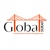 Global Surat Logotype