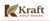 Kraft Soap Boxes Logotype