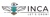 INCA MEDIA LTD Logotype