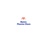 Matrix Pharma Chem Logotype