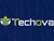 Techova Logotype