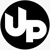 Upment Logotype