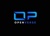 Openverse Logotype