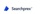 SearchPrex Logotype