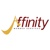 Affinity Member Services Logotype