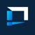 Strykora Logotype