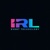 IRL Event Tech Logotype