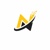 Nooriks Logotype