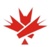 Right Source Immigration Logotype