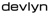 Devlyn Logotype