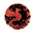 Phoenix Casting & Production Logotype