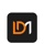 Dramaani Infotech Logotype