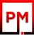 Proficient Market Insights Logotype