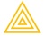 Alpha Global Logotype