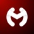 Microwe Technologies Logotype