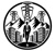 Compliance Expert LLC Logotype