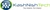 KashNish Tech Logotype