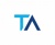 Tech Adventures Logotype