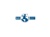 G.C. Attestation Services Logotype