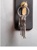 Milpitas Locksmiths Logotype
