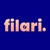 Filari Logotype