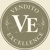 Vendito Excellence Logotype