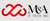 M&A IT Tech Inc. Logotype