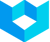 Wilson Horizons Logotype