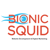 Bionic Squid, LLC Logotype