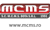 MCMS Bota Logotype