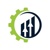 Gear Up Consulting Logotype