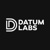 Datum Labs LLC Logotype