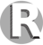 Reach Rocket Logotype