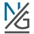 Nahaba Group Logotype