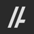 ABF Programming Logotype