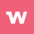 Wealize Logotype